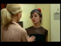 'Intimate Lingerie (English Language)' screenshot nº 69