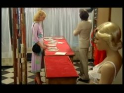 'Intimate Lingerie (English Language)' screenshot nº 88