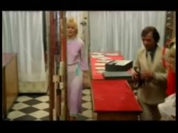 'Intimate Lingerie (English Language)' screenshot nº 89