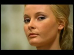 'Intimate Lingerie (English Language)' screenshot nº 101