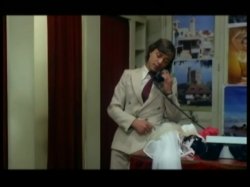 'Intimate Lingerie (English Language)' screenshot nº 105
