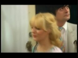 'Intimate Lingerie (English Language)' screenshot nº 106