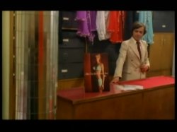 'Intimate Lingerie (English Language)' screenshot nº 107