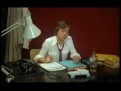 'Intimate Lingerie (English Language)' screenshot nº 118