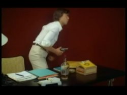 'Intimate Lingerie (English Language)' screenshot nº 119