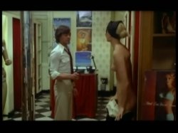 'Intimate Lingerie (English Language)' screenshot nº 121
