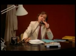 'Intimate Lingerie (English Language)' screenshot nº 16