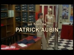 'Intimate Lingerie (English Language)' screenshot nº 2