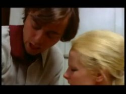 'Intimate Lingerie (English Language)' screenshot nº 26