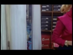 'Intimate Lingerie (English Language)' screenshot nº 29
