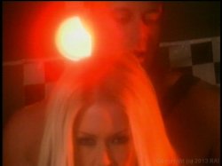 'Hollywood Orgies: Briana Banks' screenshot nº 24