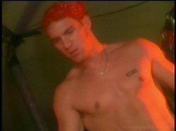 'Hollywood Orgies: Briana Banks' screenshot nº 28