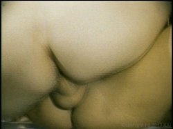 'Hollywood Orgies: Briana Banks' screenshot nº 43