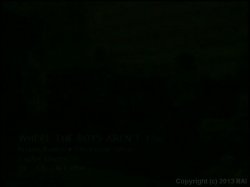'Hollywood Orgies: Briana Banks' screenshot nº 47