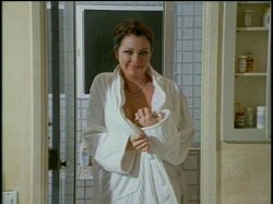 'Hollywood Orgies: Briana Banks' screenshot nº 95
