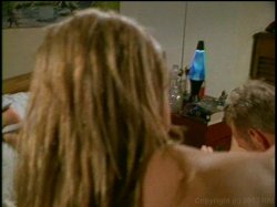 'Hollywood Orgies: Briana Banks' screenshot nº 111
