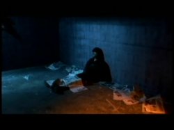 Captura de 'Violation of Chelsie Rae' nº 4