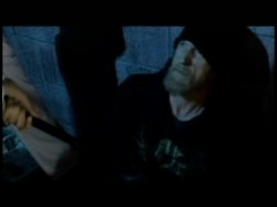 Captura de 'Violation of Chelsie Rae' nº 6