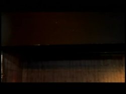 Captura de 'Violation of Chelsie Rae' nº 7