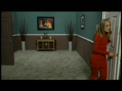 Captura de 'Violation of Chelsie Rae' nº 76
