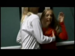 Captura de 'Violation of Chelsie Rae' nº 77