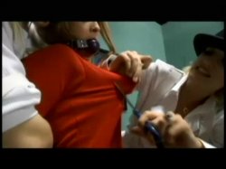 Captura de 'Violation of Chelsie Rae' nº 80