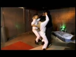 Captura de 'Violation of Chelsie Rae' nº 9