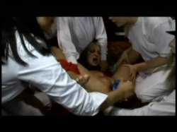 Captura de 'Violation of Chelsie Rae' nº 96