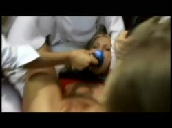 Captura de 'Violation of Chelsie Rae' nº 97