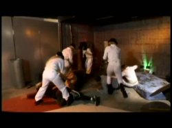 Captura de 'Violation of Chelsie Rae' nº 10