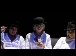 Captura de 'Violation of Chelsie Rae' nº 2