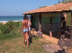 'Sexxxotica 4: Tropical Secret' screenshot nº 23