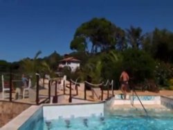 'Sexxxotica 4: Tropical Secret' screenshot nº 3