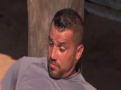 'Sexxxotica 4: Tropical Secret' screenshot nº 31