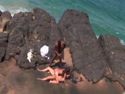 'Sexxxotica 4: Tropical Secret' screenshot nº 74