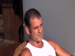 'Sexxxotica 4: Tropical Secret' screenshot nº 80
