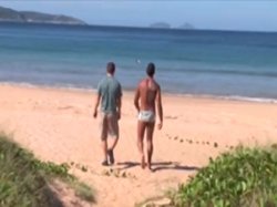 'Sexxxotica 4: Tropical Secret' screenshot nº 98