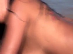 'Sexxxotica 4: Tropical Secret' screenshot nº 103