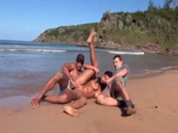 'Sexxxotica 4: Tropical Secret' screenshot nº 104