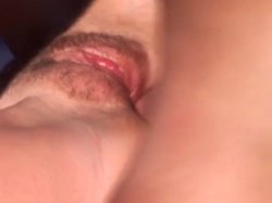 'Sexxxotica 4: Tropical Secret' screenshot nº 18