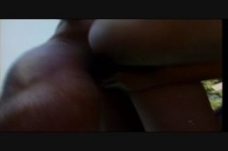 Captura de 'Up and Cummers 37' nº 24
