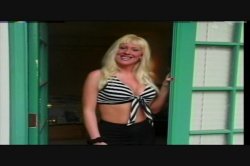Captura de 'Up and Cummers 37' nº 44
