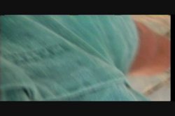 Captura de 'Up and Cummers 37' nº 46