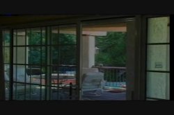 Captura de 'Up and Cummers 37' nº 1
