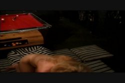 Captura de 'Up and Cummers 37' nº 116