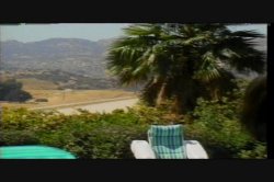Captura de 'Up and Cummers 37' nº 17