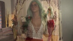 Captura de 'Domino Presley's House Of Whores' nº 2