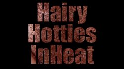 Captura de 'Hairy Hotties In Heat' nº 2