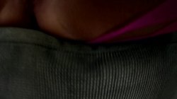 Captura de 'Dream Girls' nº 7