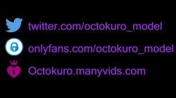'KDA Pop Stars Fuck with Fans' screenshot nº 16